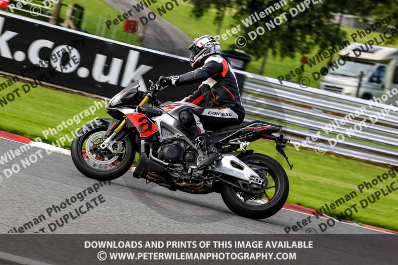 PJ Motorsport 2019;anglesey;brands hatch;cadwell park;croft;donington park;enduro digital images;event digital images;eventdigitalimages;mallory;no limits;oulton park;peter wileman photography;racing digital images;silverstone;snetterton;trackday digital images;trackday photos;vmcc banbury run;welsh 2 day enduro